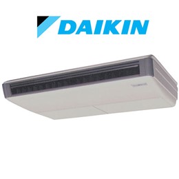 Máy lạnh áp trần Daikin FH24PUV2 (2.5HP)