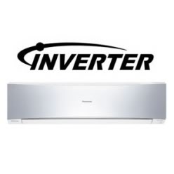 Máy lạnh Inverter và Non-Inverter