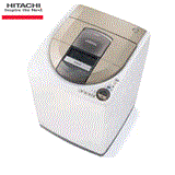 Máy giặt Hitachi 110LJ