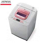 Máy giặt Hitachi 85PJS