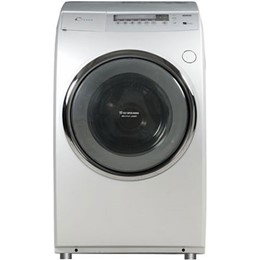 Máy giặt Sanyo ASW-D800HT