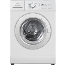 Máy giặt Sanyo AWD-700T