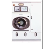 Máy giặt công nghiệp Union XL8010S