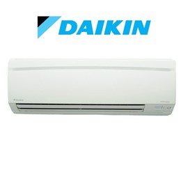 Máy lạnh Daikin FTE50LV1V - 2HP