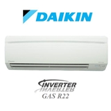 Máy lạnh Daikin INVERTER FTKD35GVMV - 1.5HP