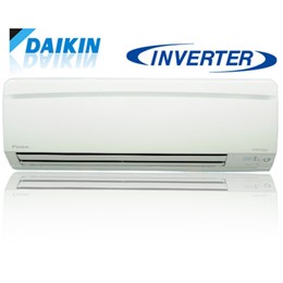 Máy lạnh Daikin INVERTER GAS 410 -  FTKS35GVMV - 1.5HP