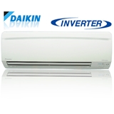Máy lạnh Daikin INVERTER GAS 410 -  FTKS71EVMV - 3HP