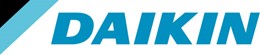 Máy lạnh Daikin âm trần