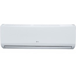 Máy lạnh LG S18ENA