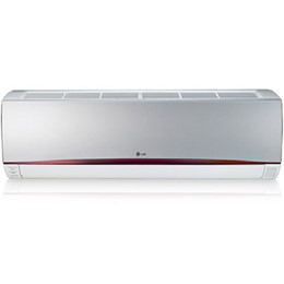 Máy lạnh LG-V09CS gas 410A inverter