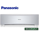 Máy lạnh Panasonic C9PKH-8