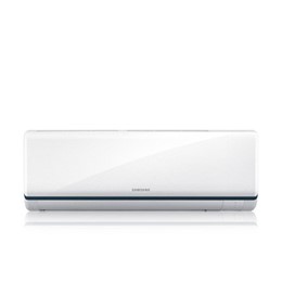 Máy lạnh Samsung AS09TW
