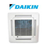 Máy lạnh âm trần Daikin FHC18NUV1 (2HP)
