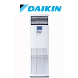 Máy lạnh tủ đứng Daikin FUY71LAVE (3HP)