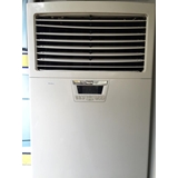 Máy lạnh tủ đứng Nagakawa 5HP