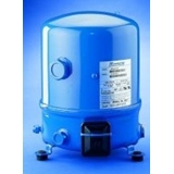 Máy nén Compressor 3HP