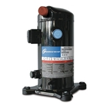 Máy nén copeland Compressor