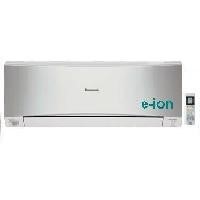 PANASONIC - CS - S13NKH