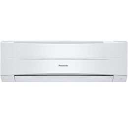 PANASONIC-CU/CS-KC18MKH