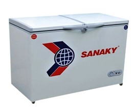 Tủ đông SANAKY- VH 2899W